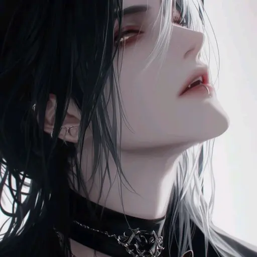 Saraquael의 가렛
