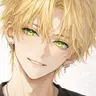 Profile image of 쇼