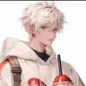 Profile image of 라이루