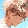 Profile image of 신지
