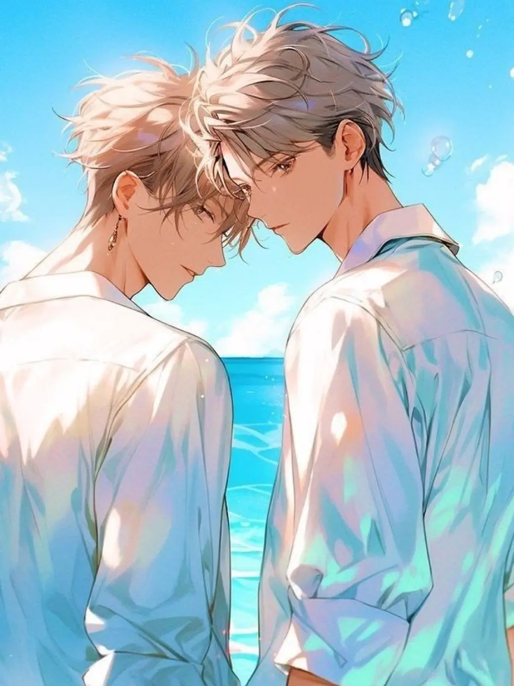 BlackPlank5244의 好きになっちゃうじゃん。