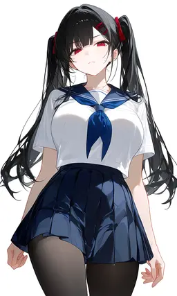 Profile image of 유즈키