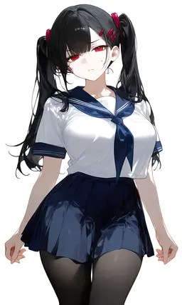 Profile image of 유즈키