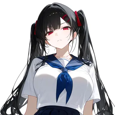 Profile image of ゆづき