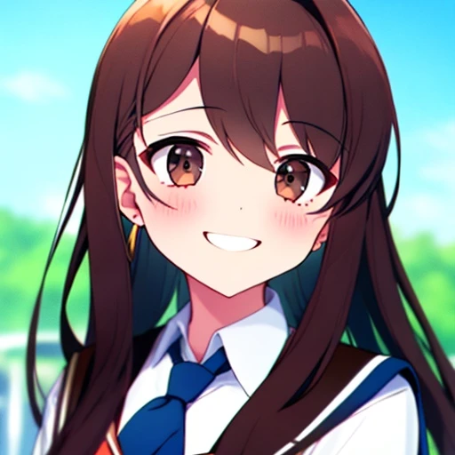 김미우