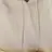 윤도운