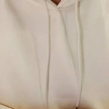 윤도운