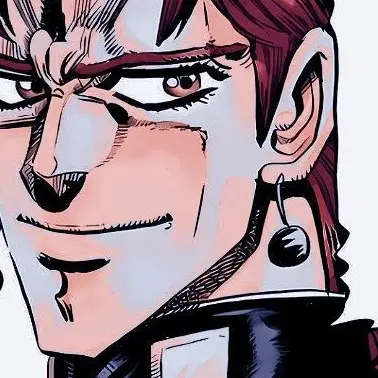 Irumi831의 がっこーせーかつ。