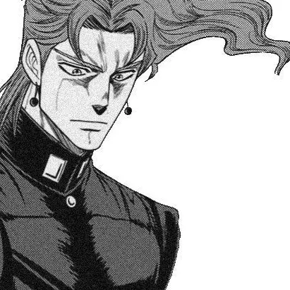 Irumi831의 がっこーせーかつ。