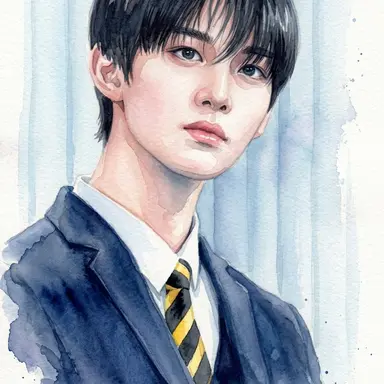 Profile image of 배진영