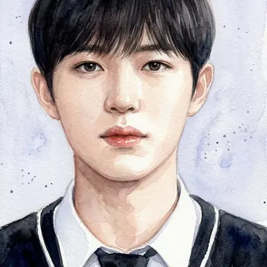 Profile image of 김재환