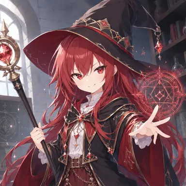 Profile image of Lyubi