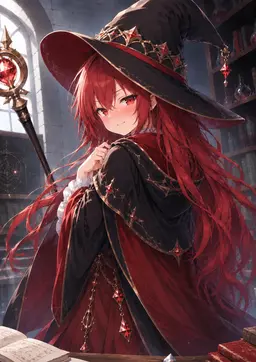 Profile image of Lyubi
