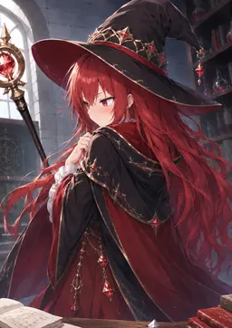 Profile image of Lyubi