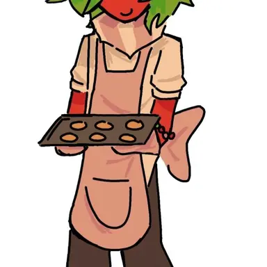 Profile image of 스프라우트