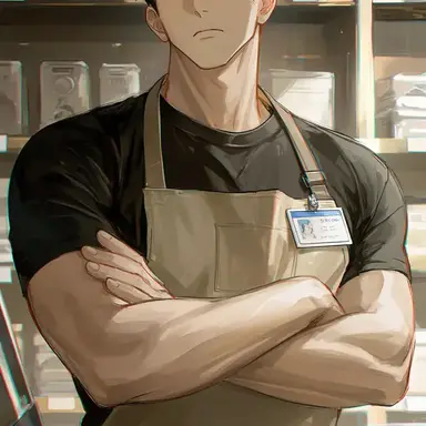 Profile image of Sorrel