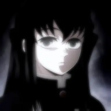 Profile image of 無一郎