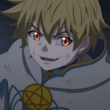 Profile image of 카인