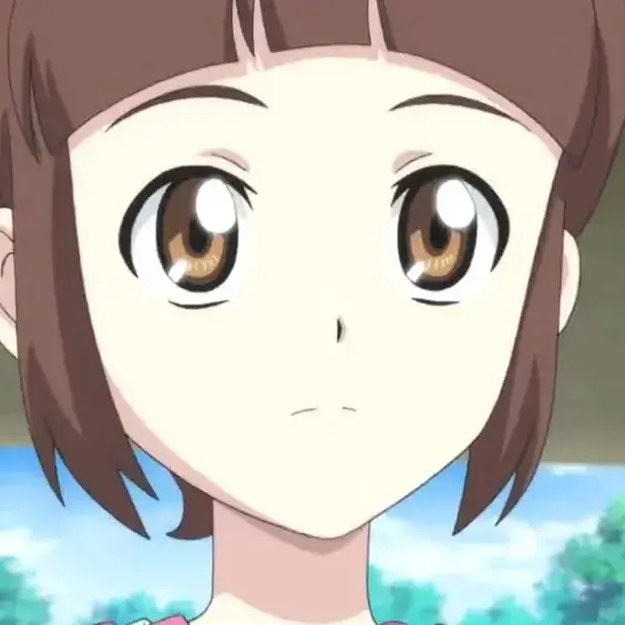 GildedTree3373의 신비아파트