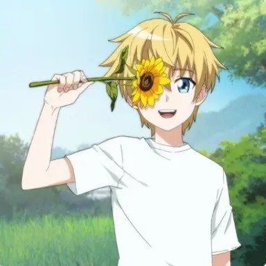 Profile image of 리온 레이몬드