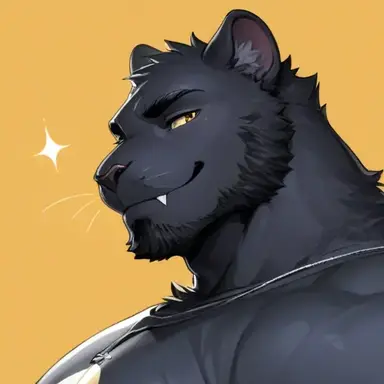 Profile image of 黒宮　和也