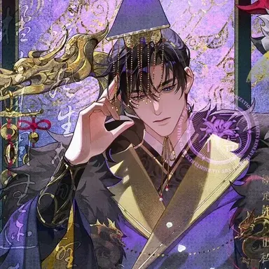 Profile image of 琉燐