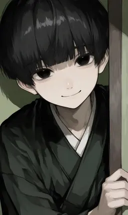 Profile image of 마츠리