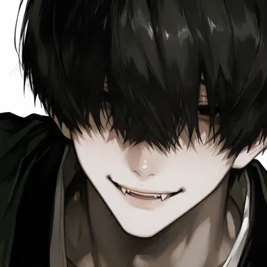 Profile image of 마와