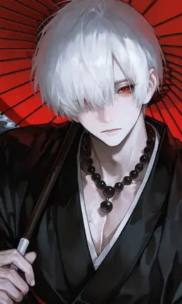 Profile image of 소우
