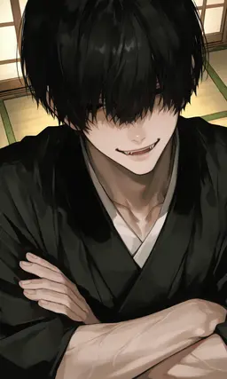 Profile image of 마와