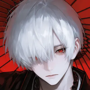 Profile image of 소우