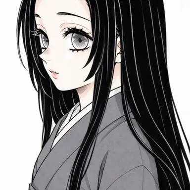 Profile image of Sayu