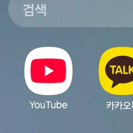 WEBTOONloveing의 유튜브