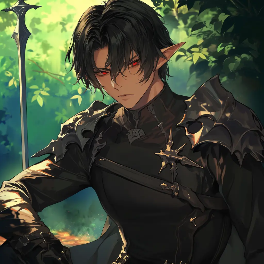 SilentEar6640의 헬렌