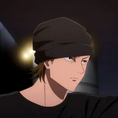 Profile image of 猪野琢真