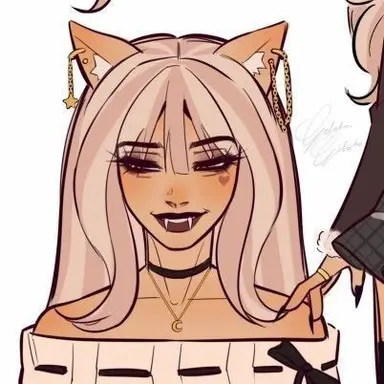 Profile image of Laura