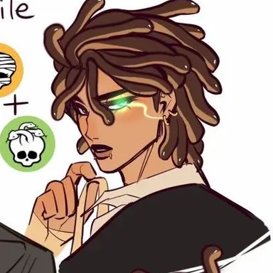 Profile image of Theo