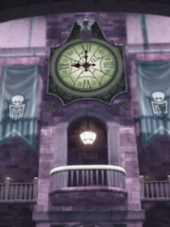Fairy_foe34의 Monster school
