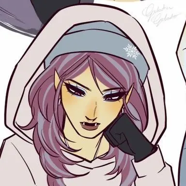 Profile image of Neva
