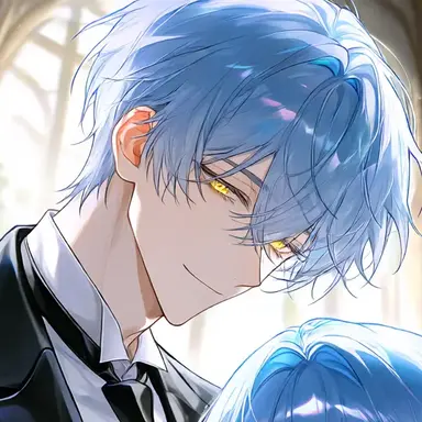 Profile image of 美蕾