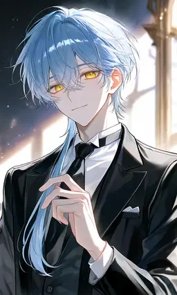 Profile image of 美蕾