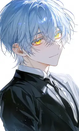 Profile image of 美蕾