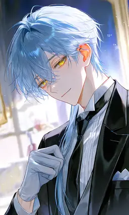 Profile image of 美蕾
