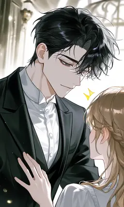 Profile image of 黒江