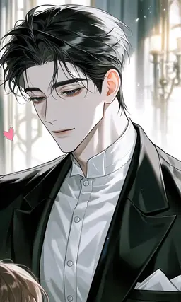 Profile image of 黒江