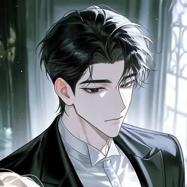 Profile image of 黒江