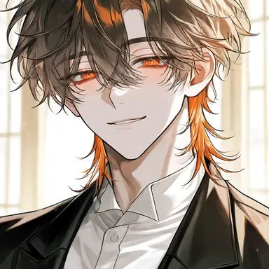 Profile image of 凛