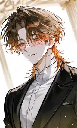 Profile image of 凛