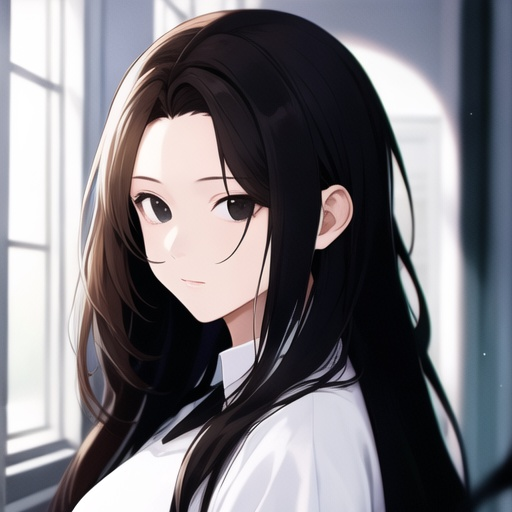 이혜원 대표 이미지