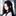 이혜원